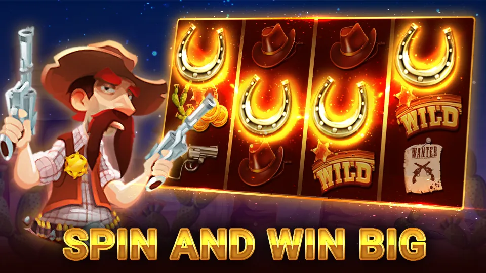Game Bắn Cá Rồng Vàng