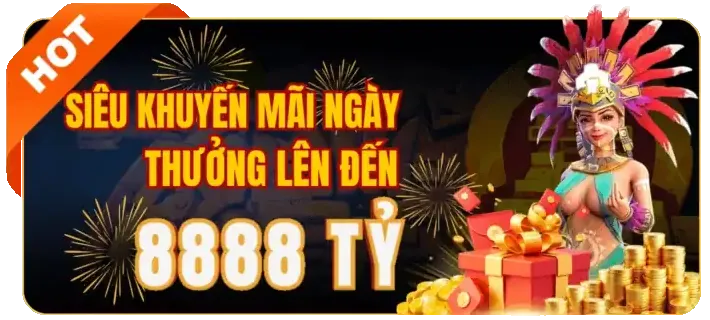 Chương trình VIP k9cc.clup