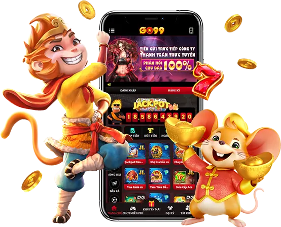 Đa dạng trò chơi cá cược tại k9cc.clup