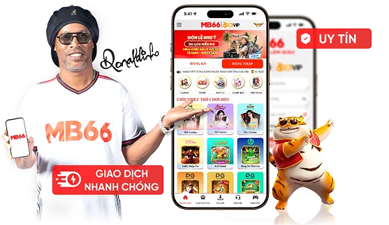 Các Môn Thể Thao Khác