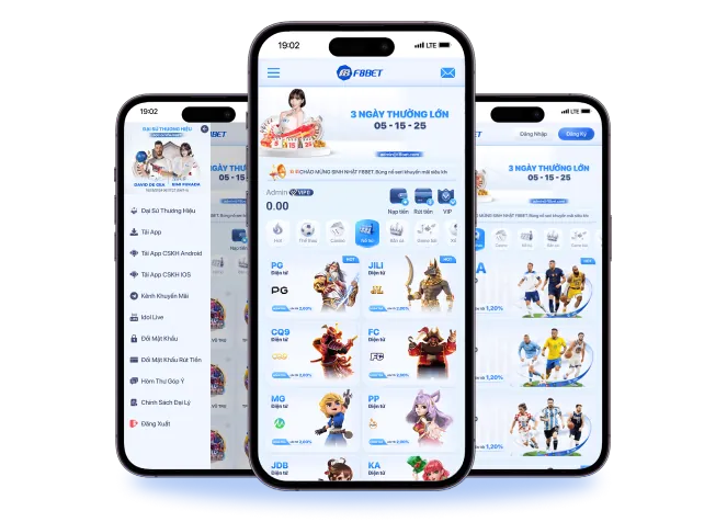 Hình ảnh các trò chơi nổ hũ mới được cập nhật trên k9cc.clup