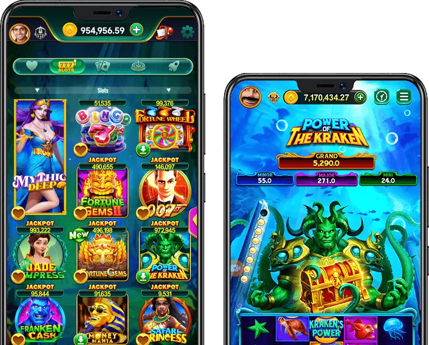 Cấp độ VIP Vàng k9cc.clup