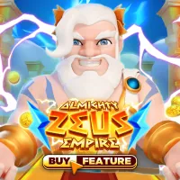 Tạm dừng tài khoản tại k9cc.clup