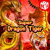 Tải APP k9cc.clup