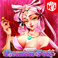 Bắn cá đổi thưởng k9cc.clup
