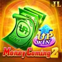 Cá cược Thể thao k9cc.clup