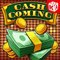 Hướng dẫn chơi Baccarat luôn thắng tại k9cc.clup