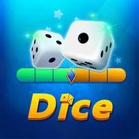 Mẹo cá cược thể thao hiệu quả tại k9cc.clup
