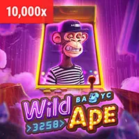 Nổ hũ (Slot Games) k9cc.clup
