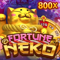 Bảng chiến lược chơi game với các ghi chú, biểu đồ phân tích và chip poker, thể hiện sự tư duy chiến thuật cho người chơi k9cc.clup, với màu sắc chủ đạo là xanh lam và trắng.
