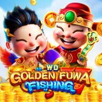Ưu đãi nạp tiền lần đầu