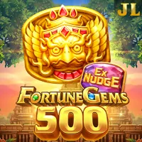 Casino Trực tuyến k9cc.clup