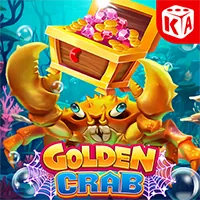 Chiến lược nổ hũ k9cc.clup