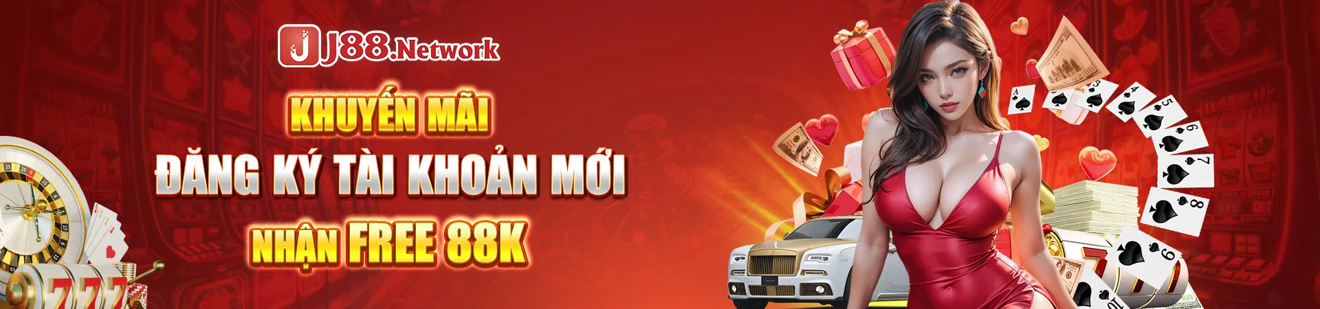 Máy đánh bạc Nổ Hũ tại k9cc.clup với vòng quay may mắn và biểu tượng chiến thắng