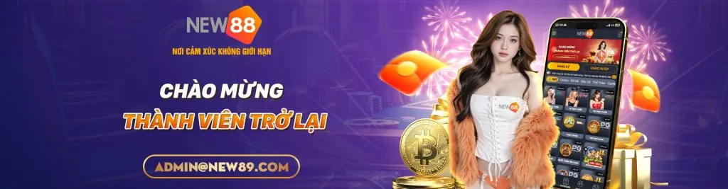 Banner khuyến mãi độc quyền tại k9cc.clup
