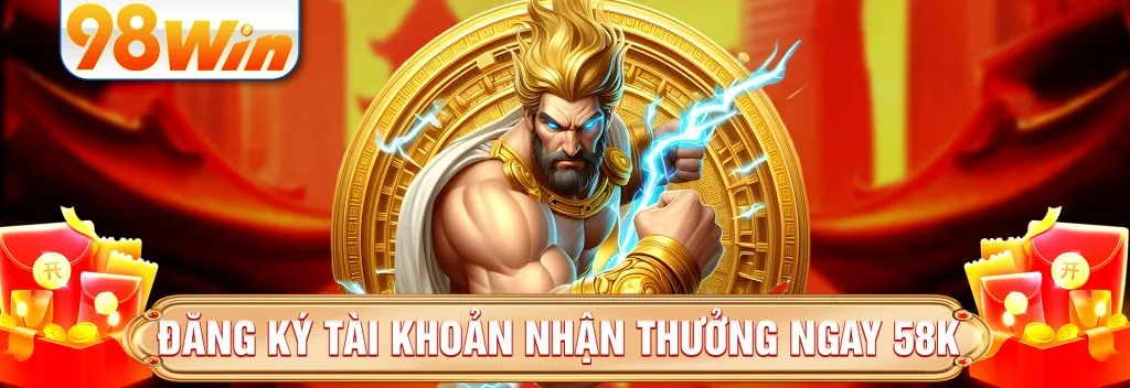 Game Bắn Cá Vua Bạch Tuộc