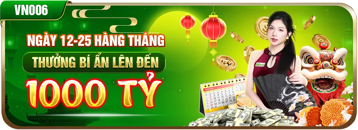 Câu lạc bộ VIP k9cc.clup với các đặc quyền độc quyền và trải nghiệm sang trọng