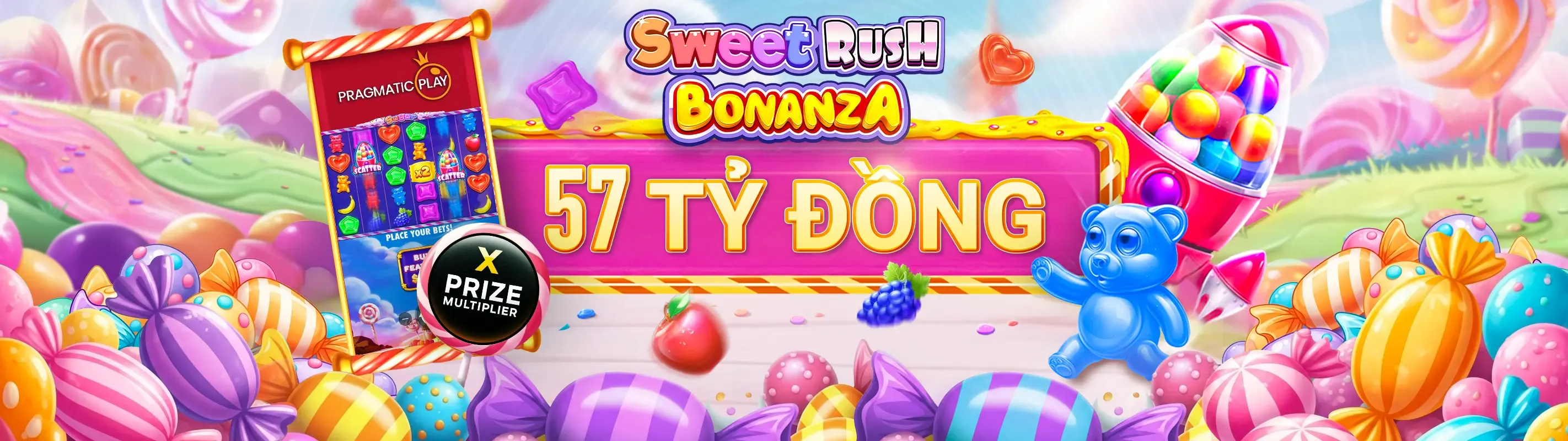 Bảo mật và Uy tín k9cc.clup 2026
