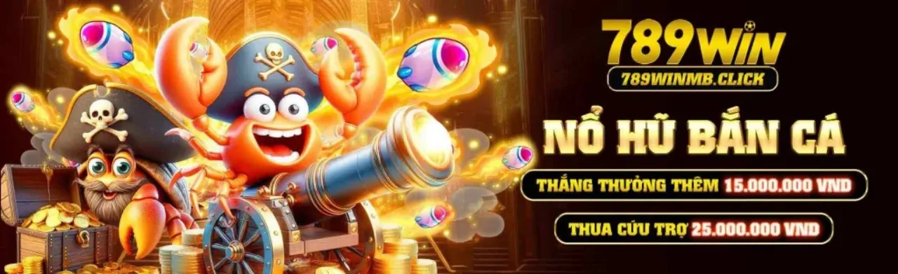 Giới thiệu chung về k9cc.clup, nền tảng cá cược trực tuyến hàng đầu