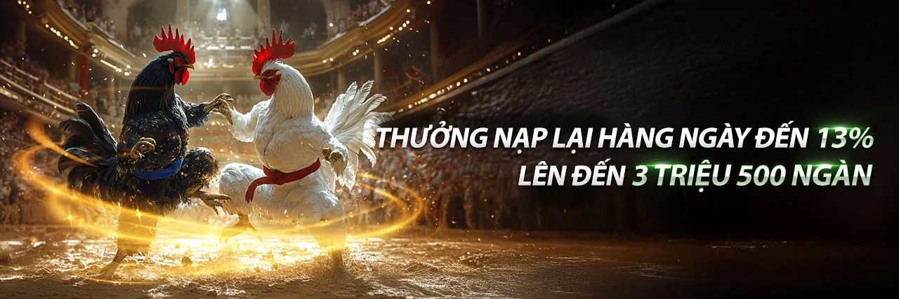 Săn boss trong bắn cá