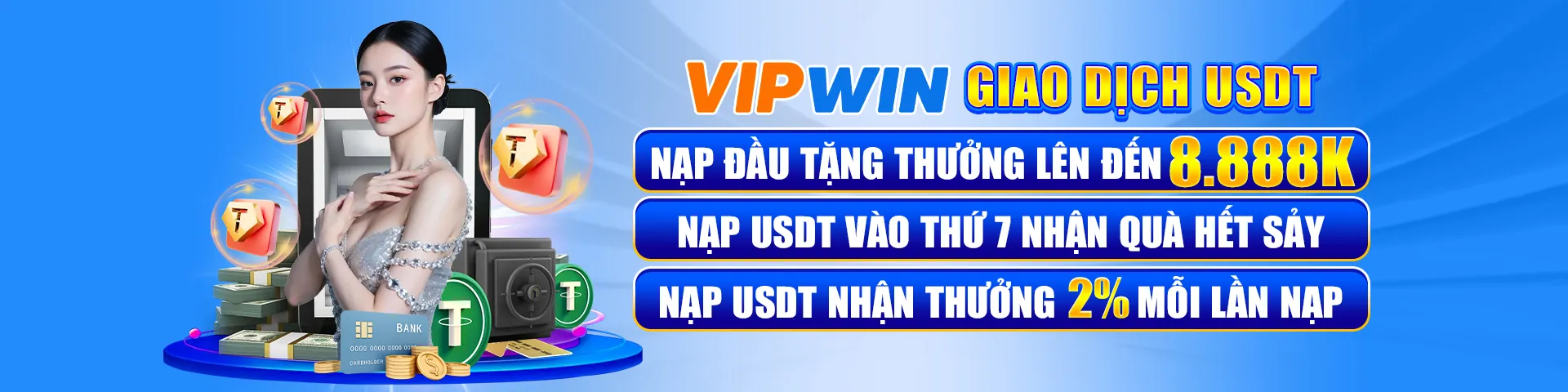 Hình ảnh đối tác k9cc.clup, kiếm tiền hoa hồng từ cá cược online