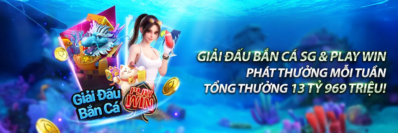 Đá Gà Trực Tuyến k9cc.clup 2026 Chính Thức | Ưu Đãi Hấp Dẫn