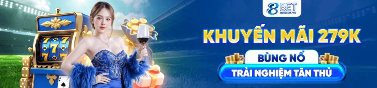 Hình ảnh chính k9cc.clup, nền tảng cá cược trực tuyến hàng đầu Việt Nam 2026