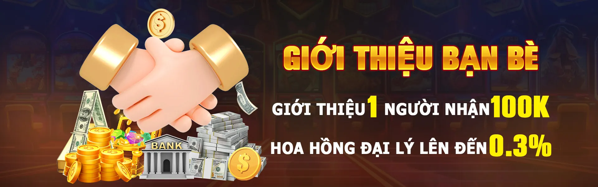 Giao diện đăng ký tài khoản K9CC.CLUP dễ dàng và nhanh chóng