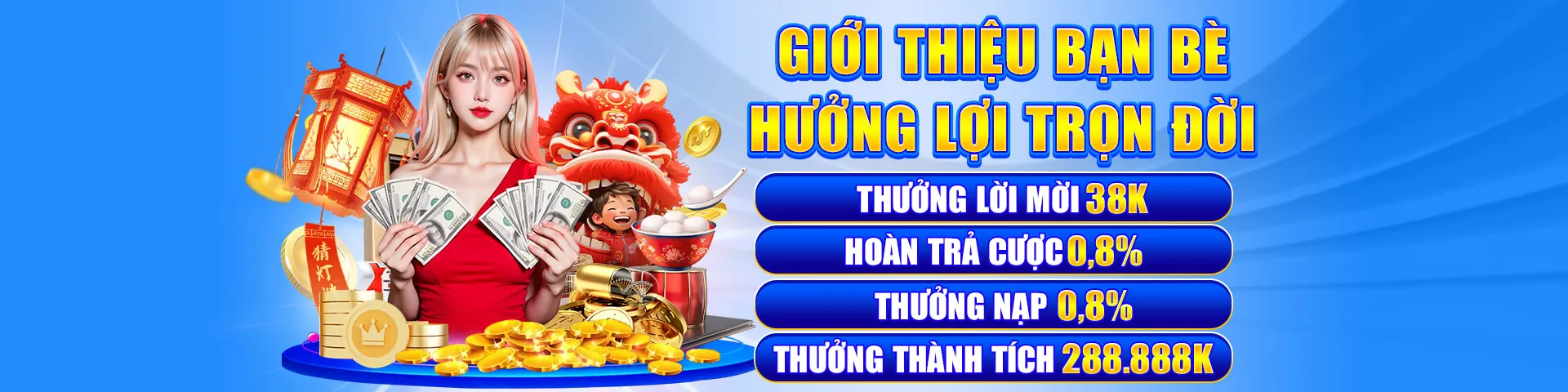 Đội ngũ hỗ trợ khách hàng chuyên nghiệp của k9cc.clup sẵn sàng phục vụ 24/7