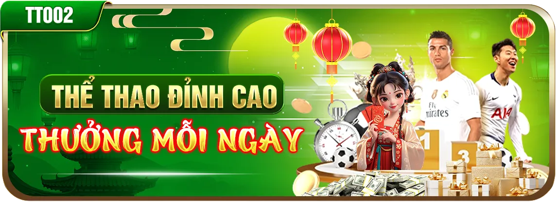 Giấy phép hoạt động và quy định của k9cc.clup