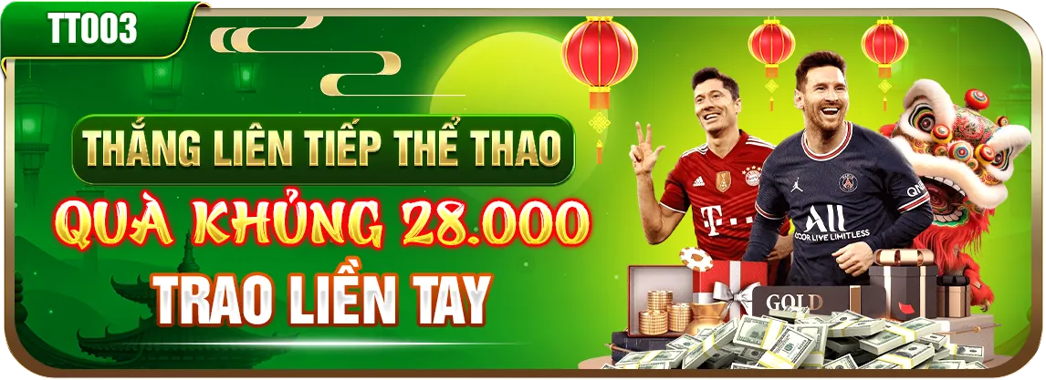 Hình ảnh chiến thuật chơi casino trực tuyến tại k9cc.clup