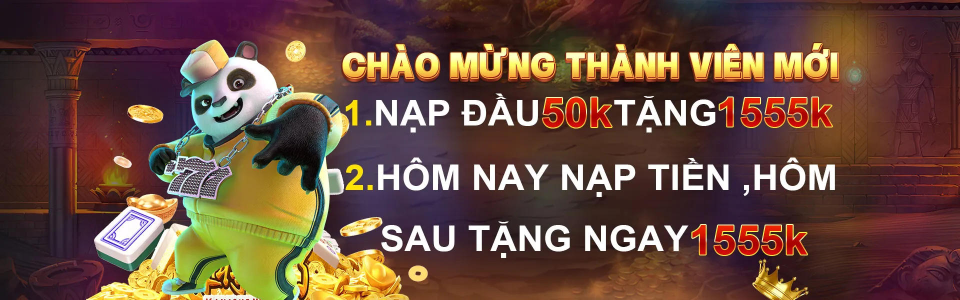 Cá Cược Thể Thao Trực Tuyến K9CC.CLUP