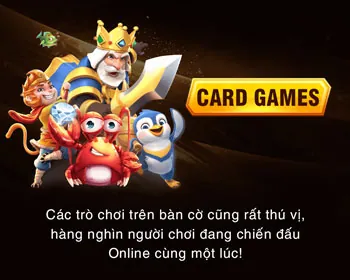 Tính năng độc quyền trên ứng dụng