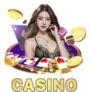 Hướng dẫn SEO và tối ưu