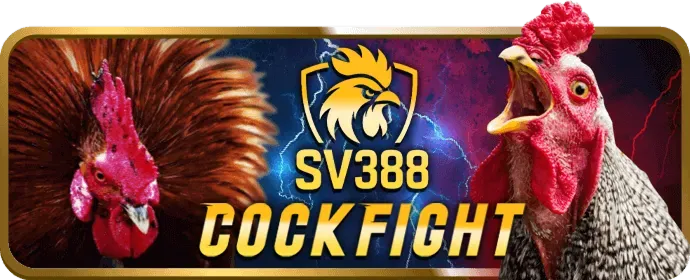 Hướng dẫn chơi game và chiến lược thắng cược tại k9cc.clup