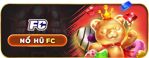 Đảm bảo an toàn và uy tín tại k9cc.clup