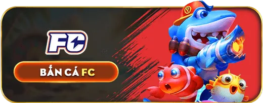 Tính năng an toàn và chơi có trách nhiệm của k9cc.clup