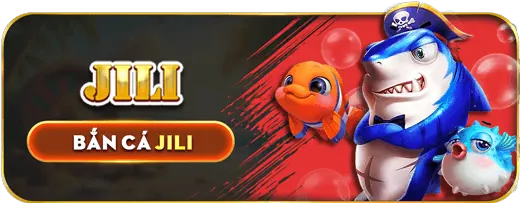 Người chơi k9cc.clup vui mừng chiến thắng, tay cầm điện thoại hoặc máy tính bảng hiển thị màn hình game thành công, xung quanh là các biểu tượng tiền thưởng và ánh sáng rực rỡ, tông màu xanh và trắng.