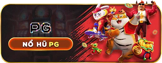 Đa dạng trò chơi cá cược k9cc.clup