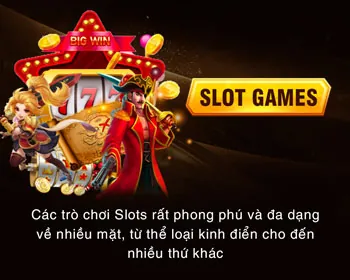 Tổng quan sòng bạc trực tuyến K9CC.CLUP