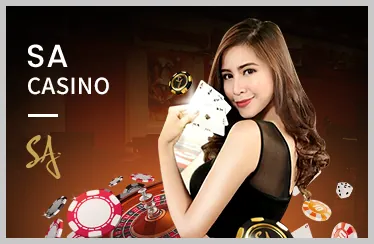 Trò chơi Slot tại K9CC.CLUP