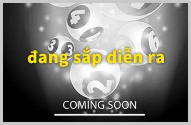 Tiện lợi và dễ dàng truy cập