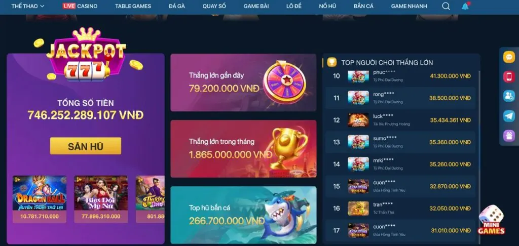 Các bước đăng ký tài khoản K9CC.CLUP