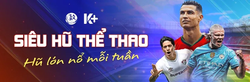 Khuyến mãi vòng quay miễn phí tại k9cc.clup