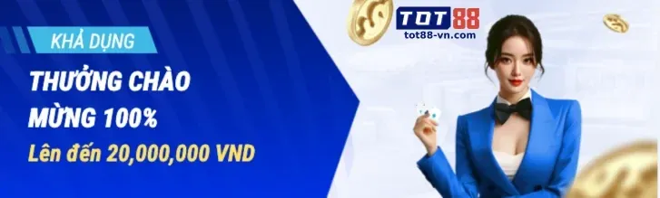 Ưu đãi dành cho thành viên VIP k9cc.clup