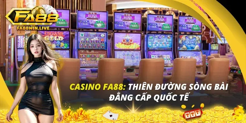 Hệ thống bảo mật tiên tiến của k9cc.clup đảm bảo an toàn cho người chơi