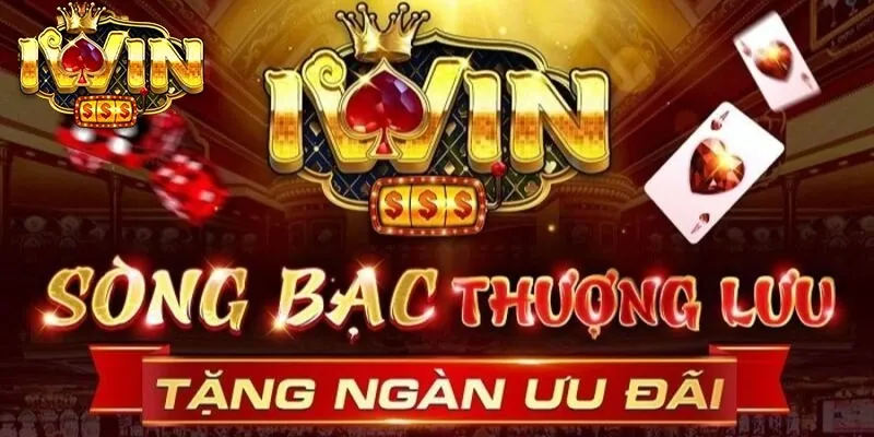 Ưu đãi hoàn trả nổ hũ tại k9cc.clup
