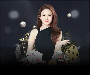 Gửi tiền vào tài khoản k9cc.clup