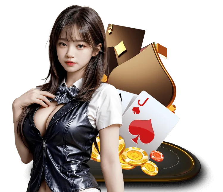 Trò chơi độc quyền và ưu đãi tại k9cc.clup