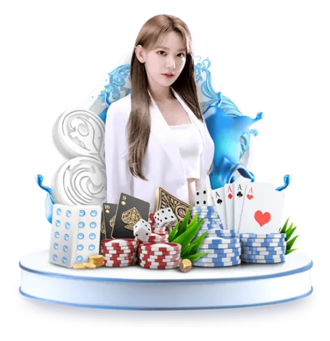 Sứ mệnh và tầm nhìn phát triển của k9cc.clup trong ngành iGaming